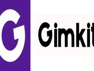 gimkit