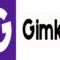 gimkit