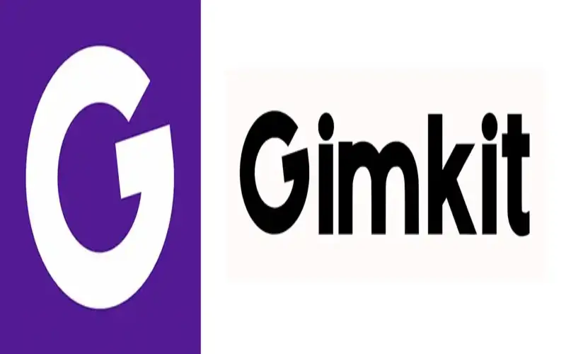 gimkit