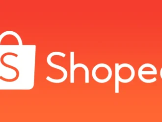 shopee