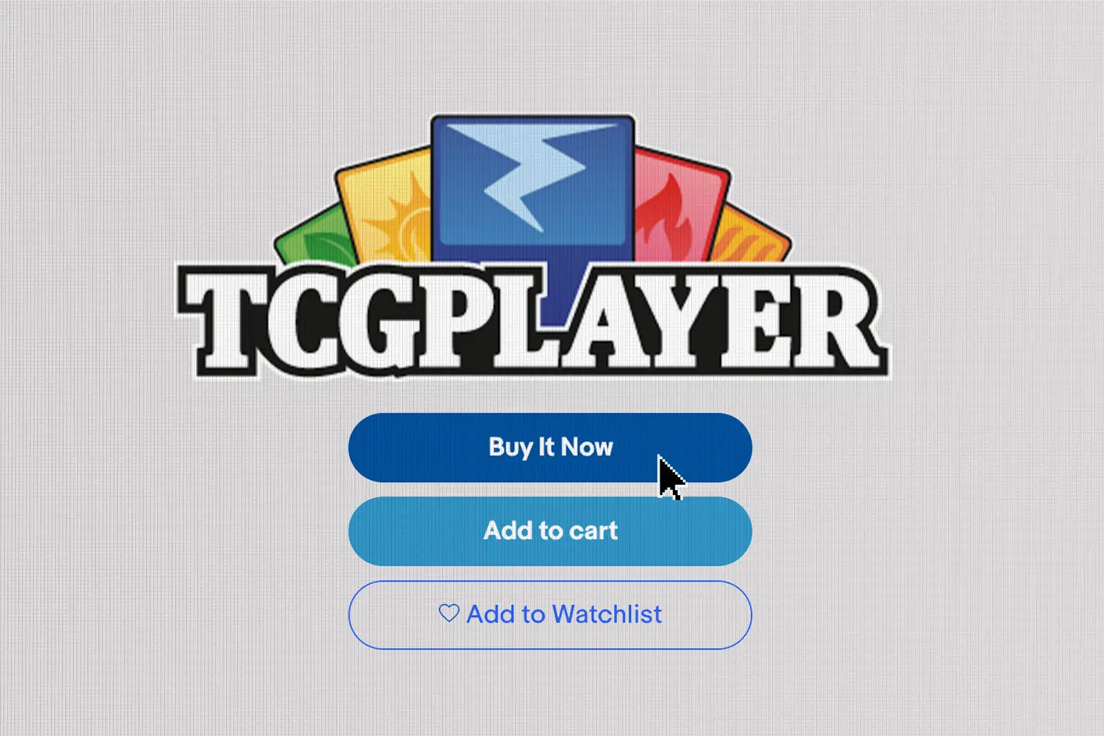 TCGplayer